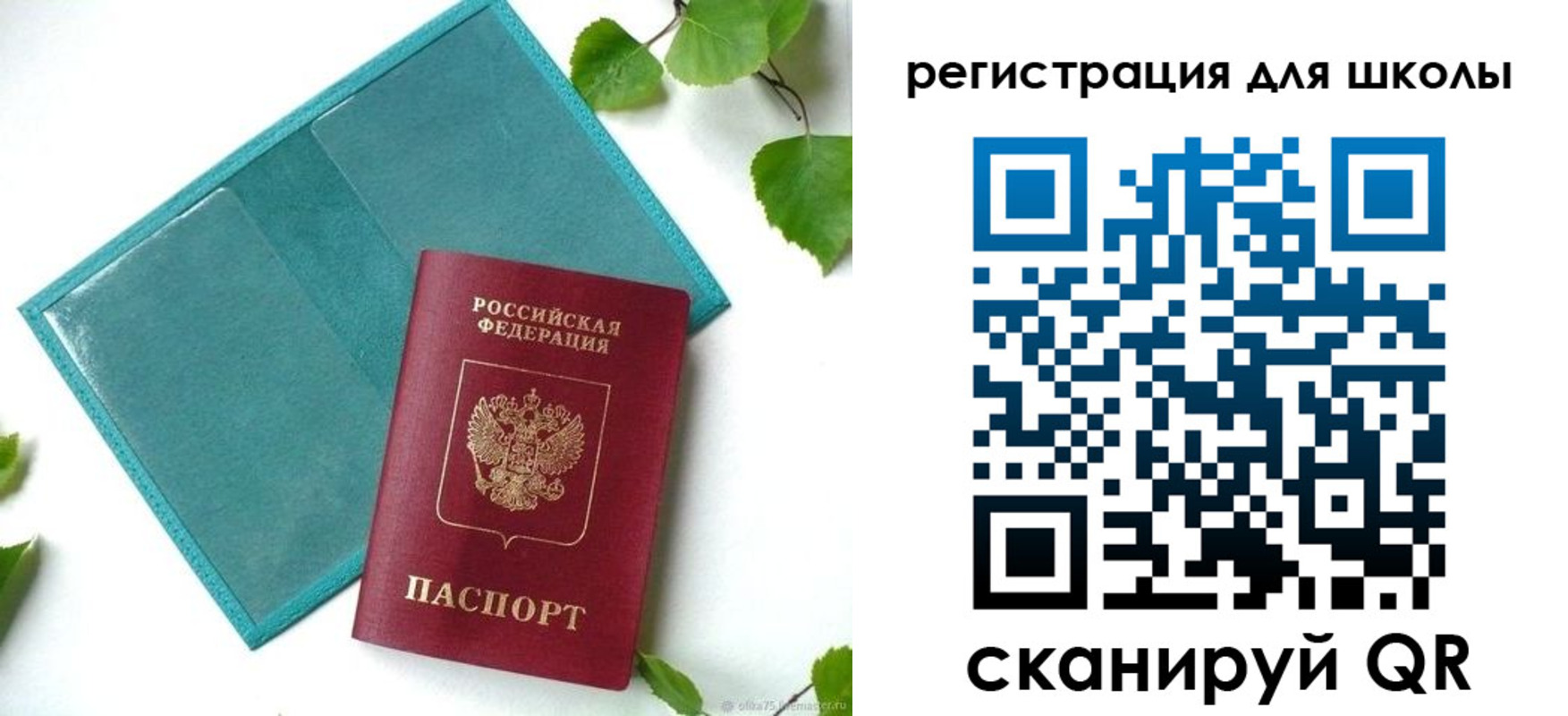 прописка регистрация в Кингисеппе